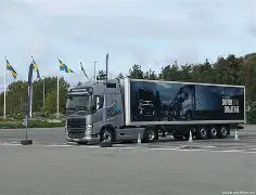 奥兰群岛自行车选手勇夺桂冠，实现奇迹