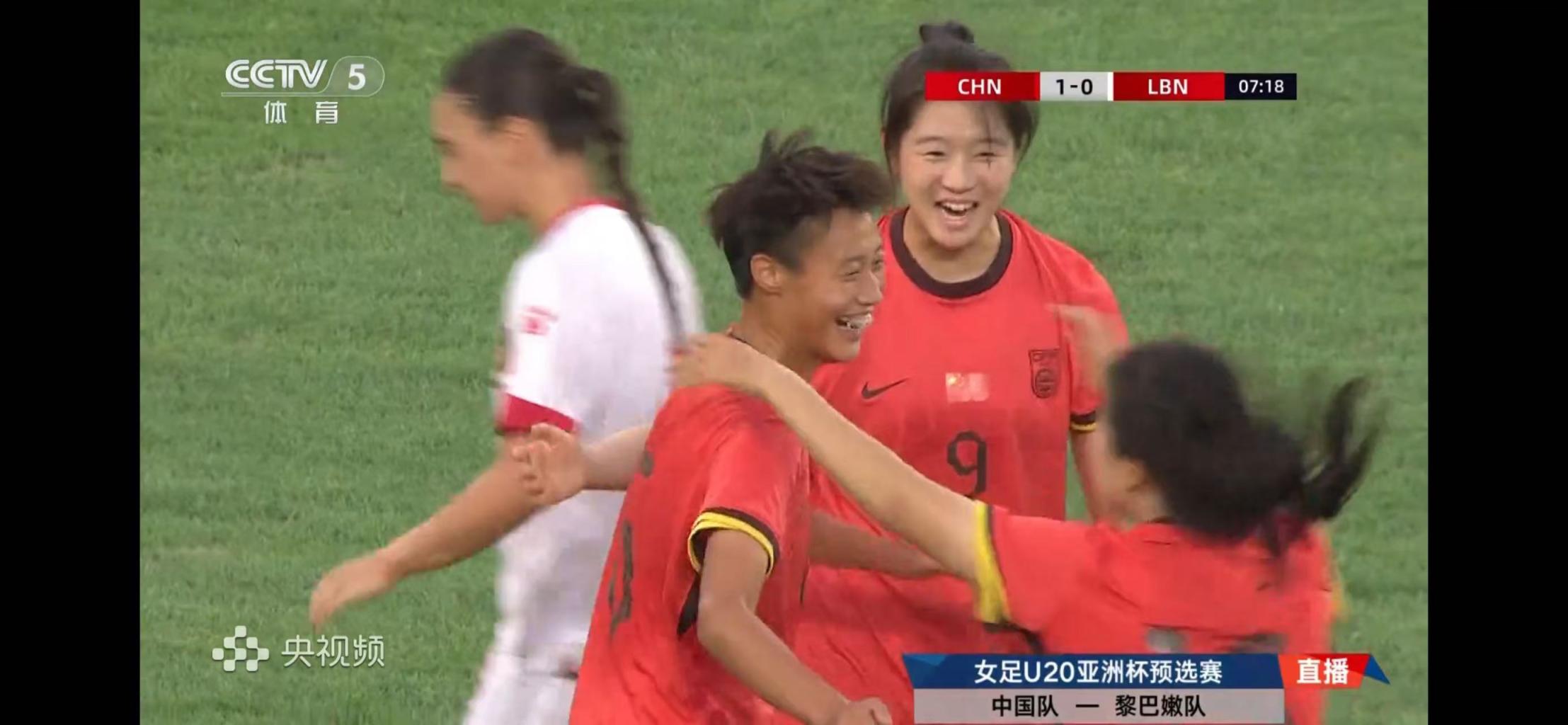 关于土库曼斯坦女足球员努力奋斗，不败战平的信息