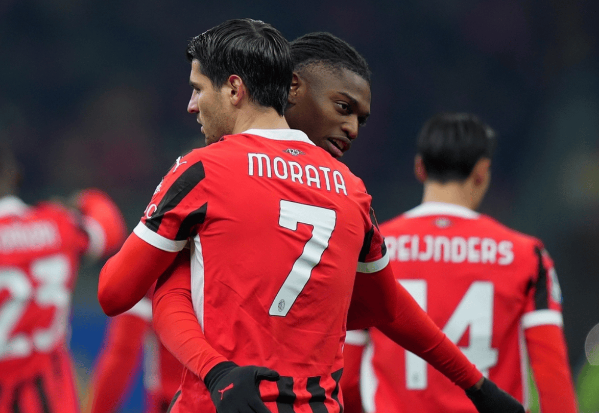 意甲豪强遭遇逆袭，遗憾输给实力不俗的对手