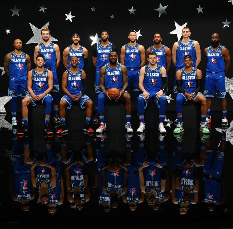 包含热火队球员表演出彩,现身全明星阵容的词条 包含热火队球员表演出彩,现身全明星阵容的词条