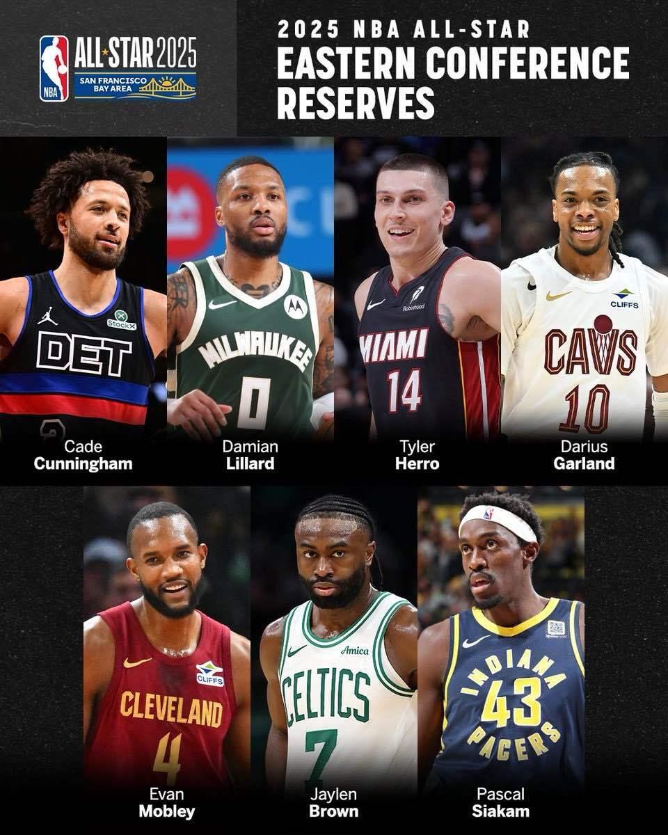 包含热火队球员表演出彩,现身全明星阵容的词条 包含热火队球员表演出彩,现身全明星阵容的词条