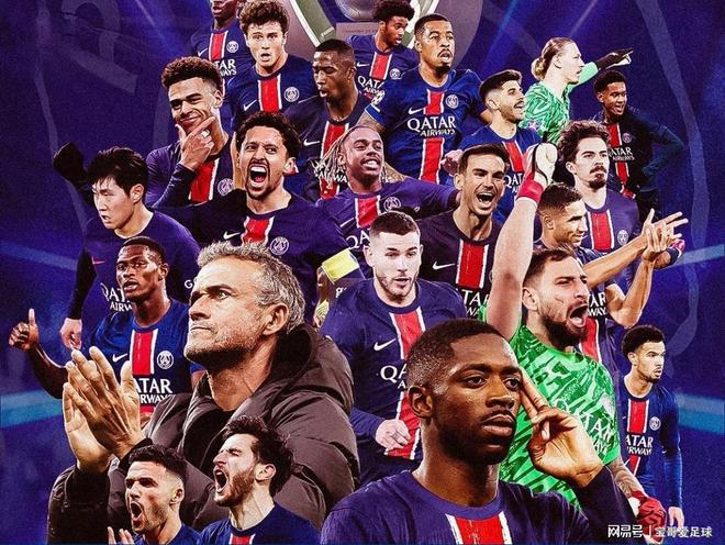 势均力敌的对决，法甲赛事大热门难分胜负的简单介绍