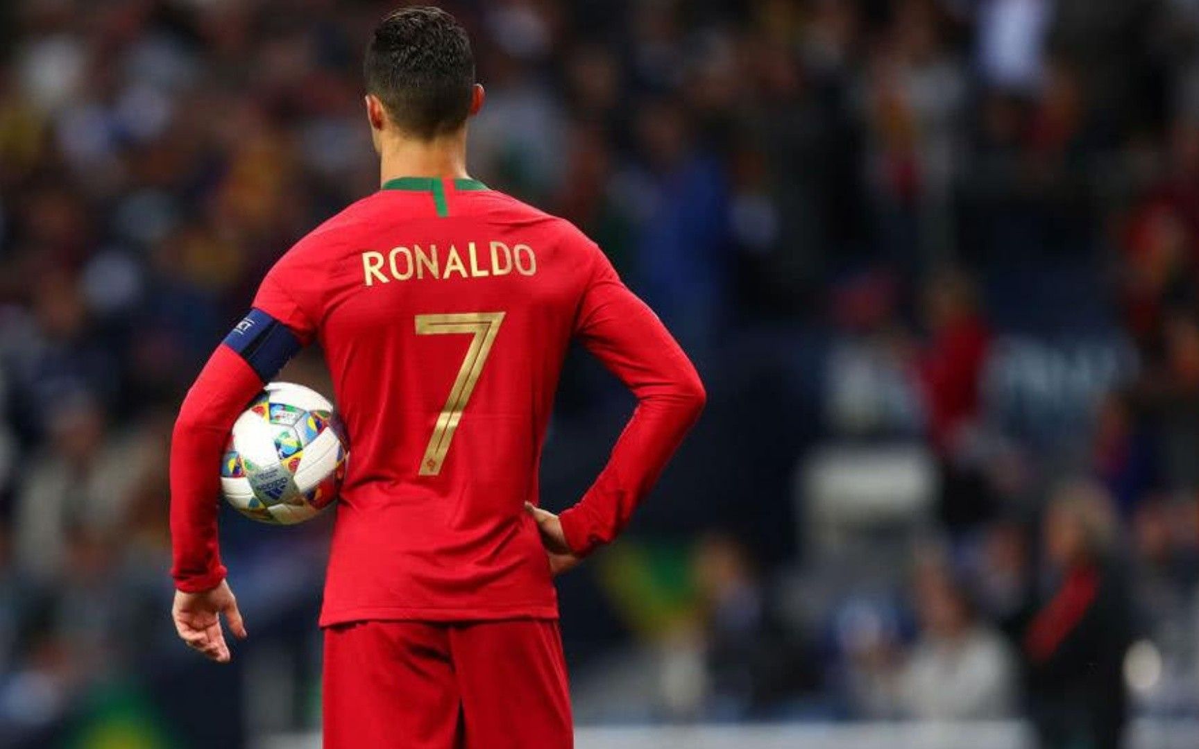 乌克兰力克莫尔多瓦,晋级欧国联半决赛 乌克兰力克莫尔多瓦,晋级欧国联半决赛