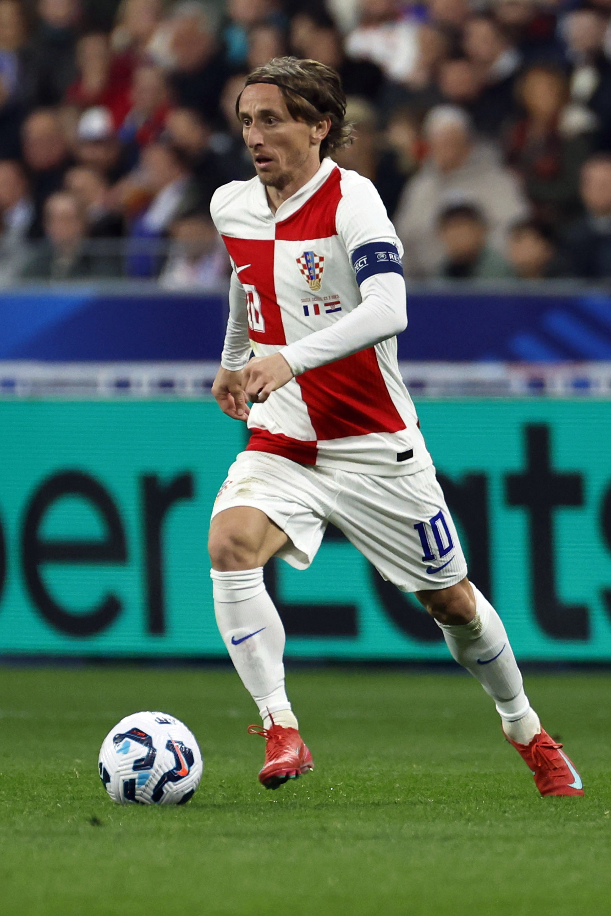 乌克兰力克莫尔多瓦,晋级欧国联半决赛 乌克兰力克莫尔多瓦,晋级欧国联半决赛