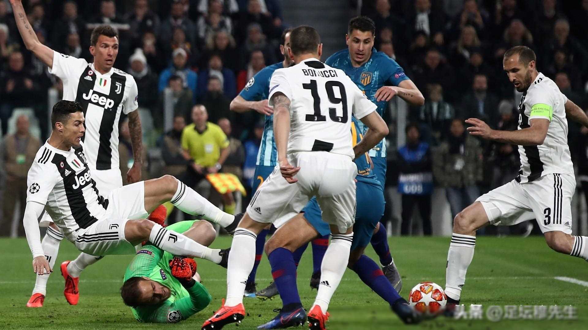 开云APP-黑马球队崭露头角，潜力无限令人拭目以待的简单介绍