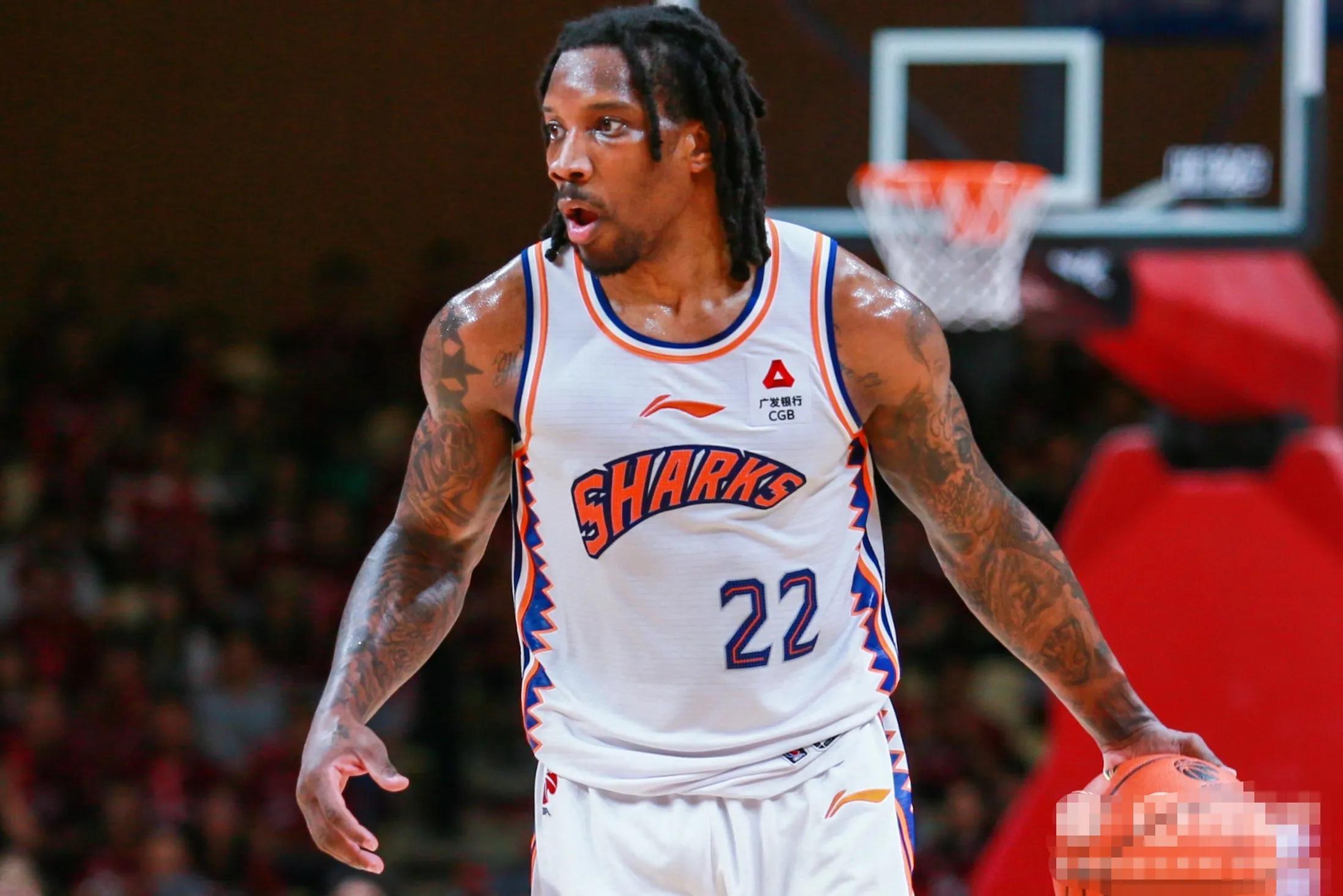 黑马球队崭露头角，潜力无限令人拭目以待的简单介绍