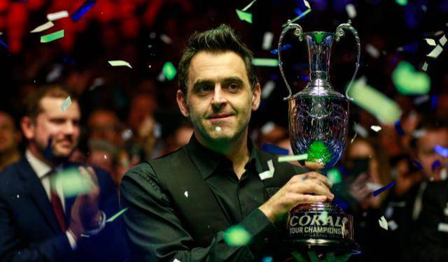 莱比锡红牛力争客场三分,斩获胜利的简单介绍 莱比锡红牛力争客场三分,斩获胜利的简单介绍