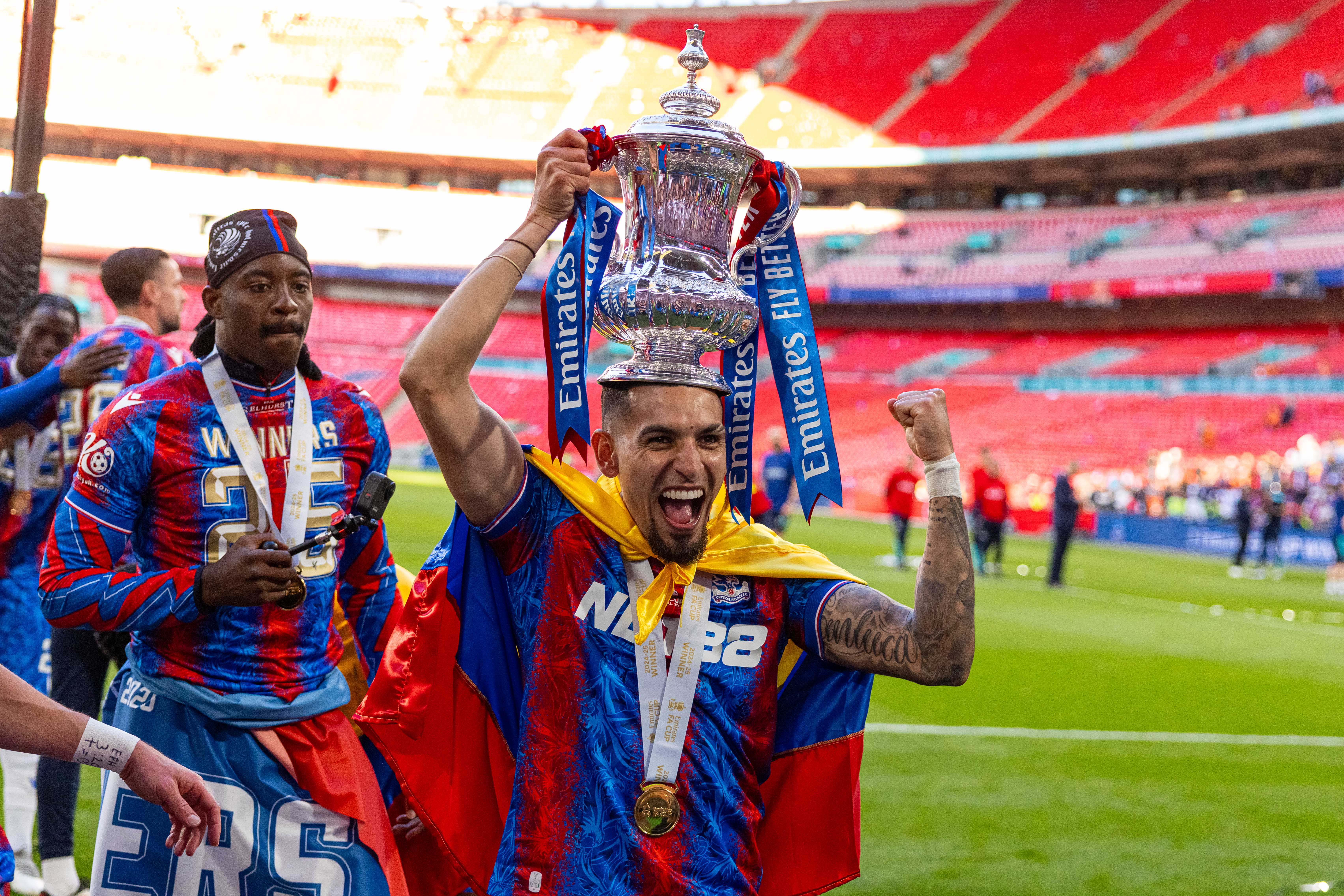 英格兰队夺得重要胜利,获得欧洲冠军杯资格的简单介绍 英格兰队夺得重要胜利,获得欧洲冠军杯资格的简单介绍