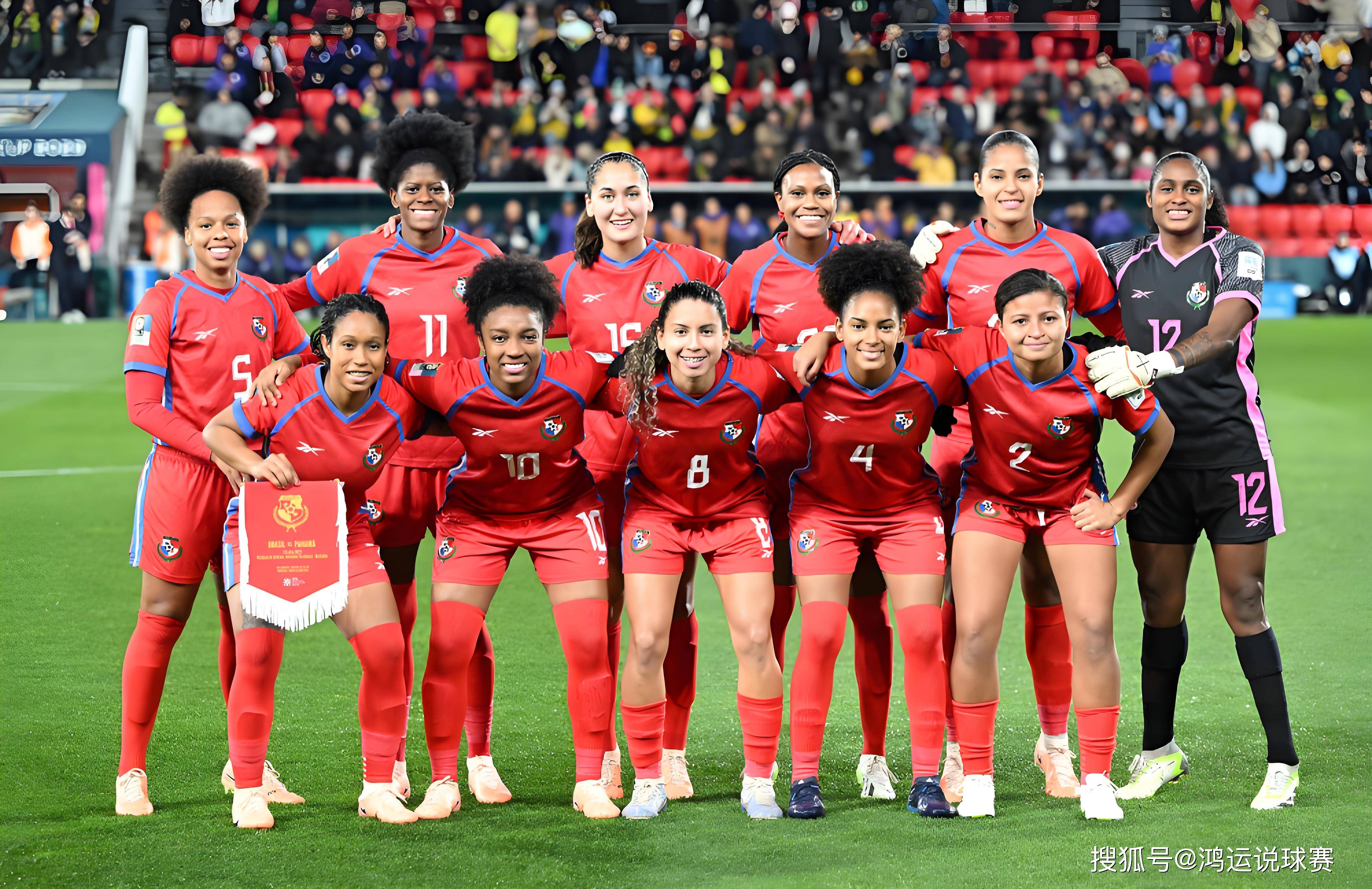 关于巴西女足备战热身赛，锻炼技术和耐力的信息