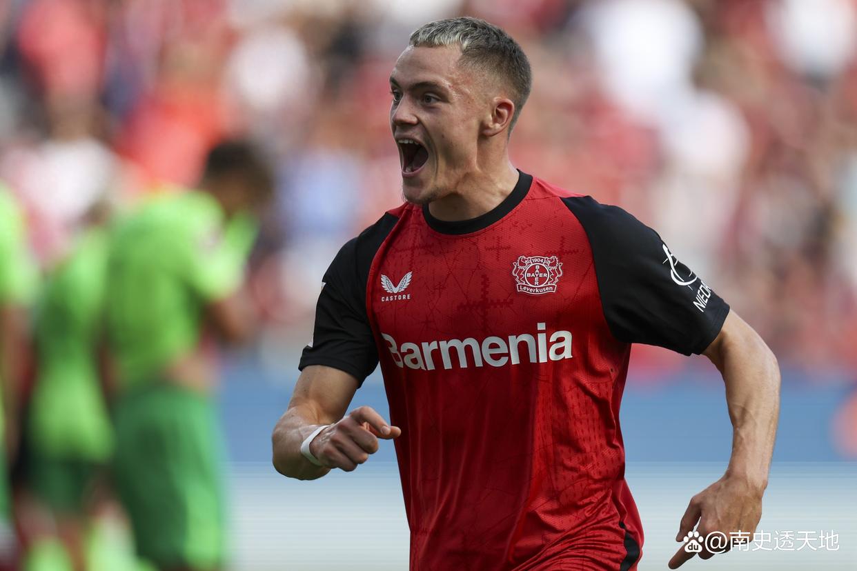 拜仁慕尼黑攻防出色,晋级前景乐观 拜仁慕尼黑攻防出色,晋级前景乐观