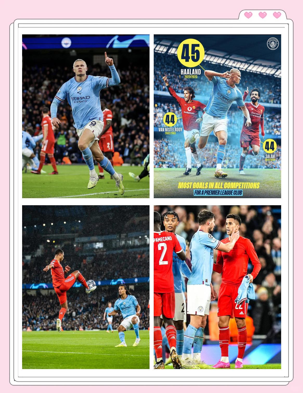 拜仁慕尼黑攻防出色,晋级前景乐观 拜仁慕尼黑攻防出色,晋级前景乐观