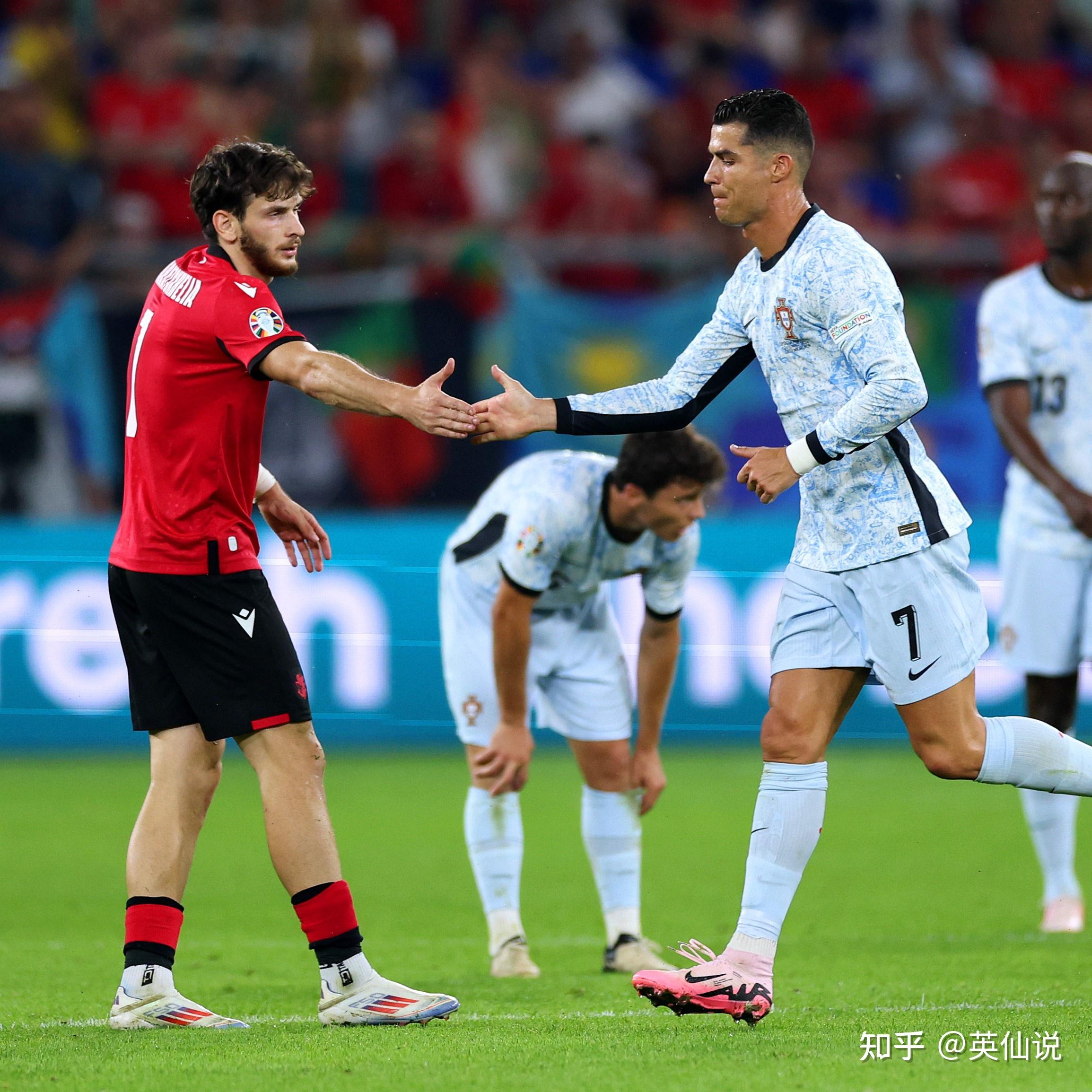 开云体育app-摩尔多瓦新星崭露头角，晋级欧洲杯淘汰赛