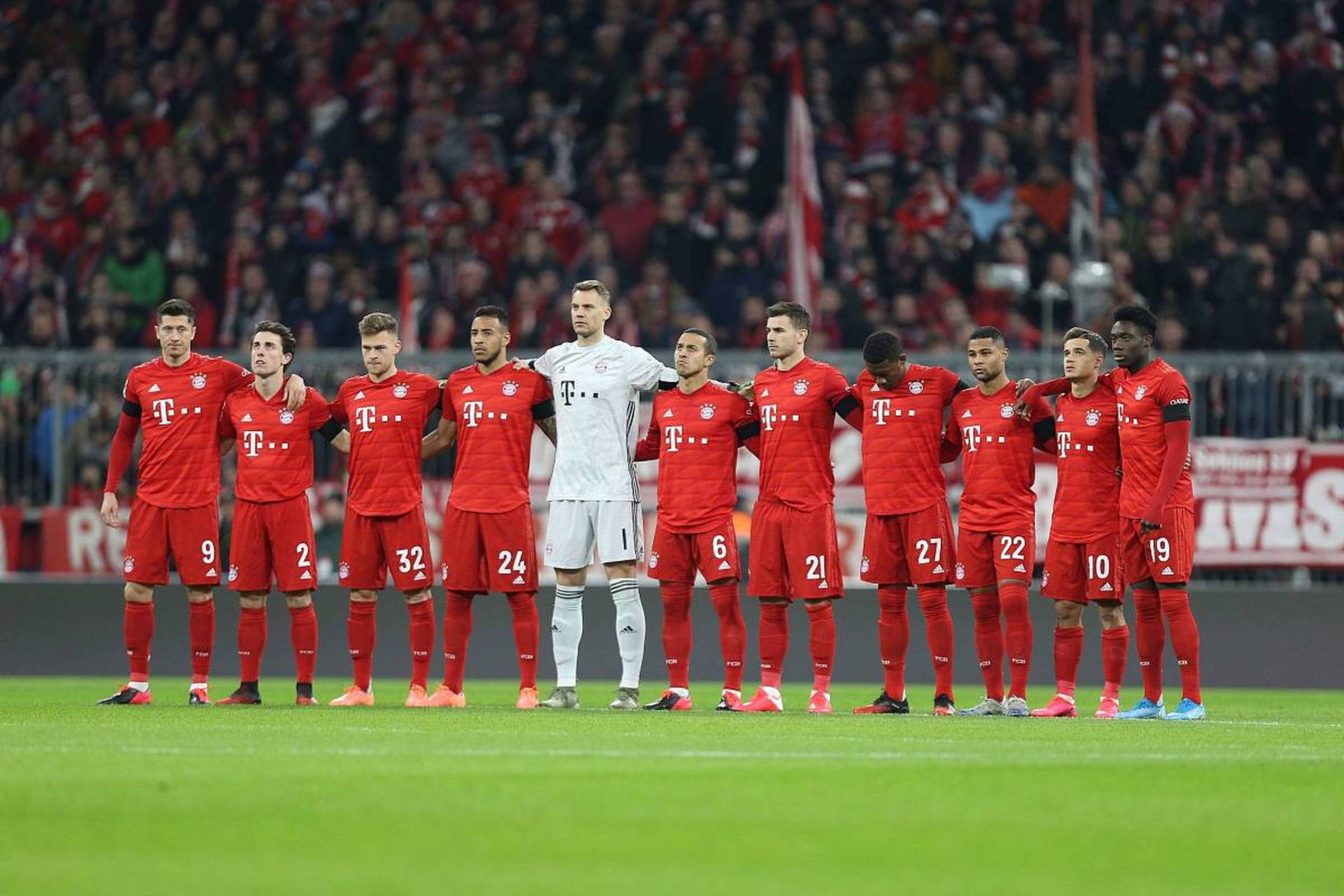 开云体育平台APP-尤文图斯队陷入困境，何去何从