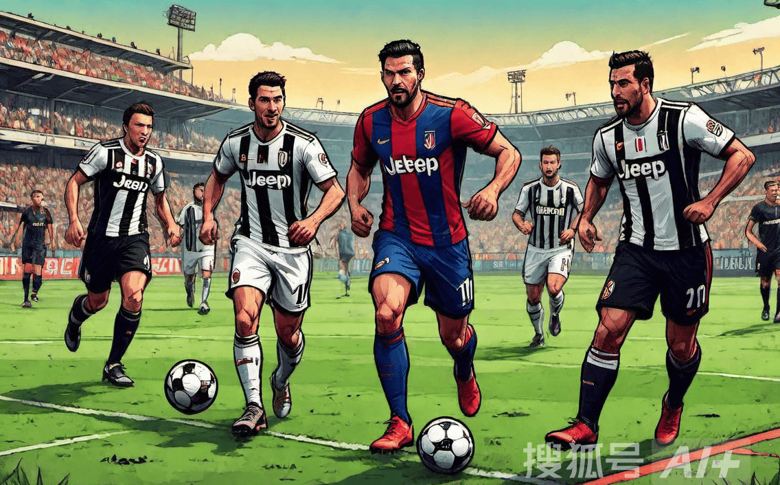 尤文图斯队陷入困境,何去何从 尤文图斯队陷入困境,何去何从