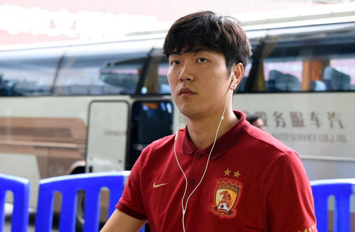 恒大一马当先争夺亚冠巨头之名 恒大一马当先争夺亚冠巨头之名