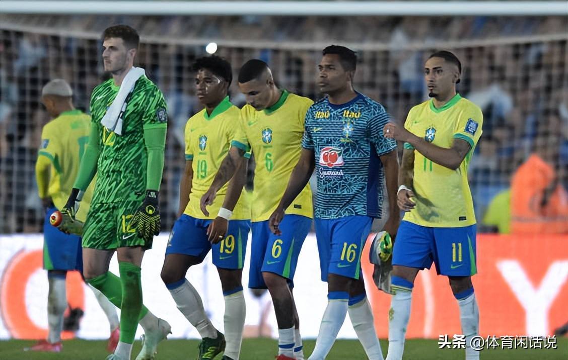 欧洲球队引进巴西后卫加强防线 欧洲球队引进巴西后卫加强防线