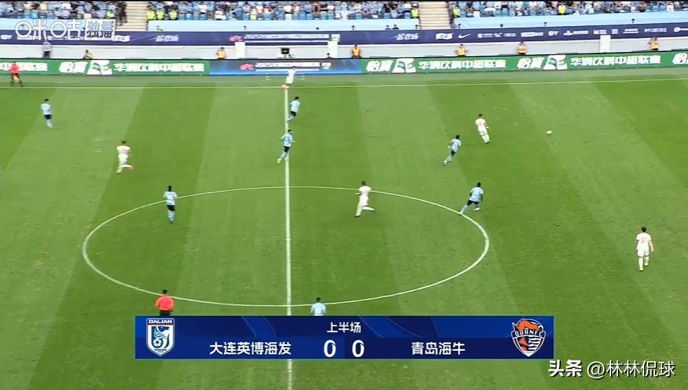 青岛海牛主场击败呼和浩特民心,迎来连胜 青岛海牛主场击败呼和浩特民心,迎来连胜