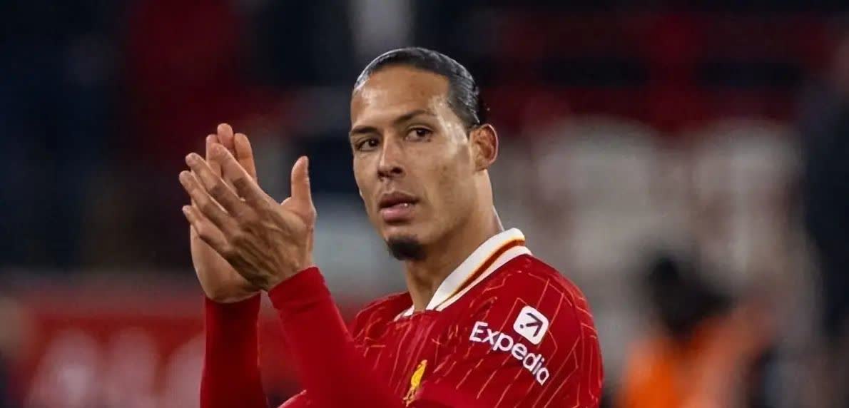 开云平台-阿森纳战平哈德斯菲尔德，分获一分的简单介绍