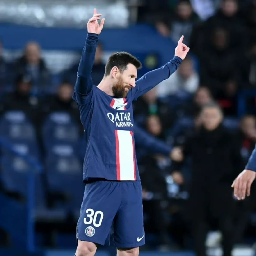 巴黎圣日耳曼将在周末与昂热展开激烈较量的简单介绍 巴黎圣日耳曼将在周末与昂热展开激烈较量的简单介绍