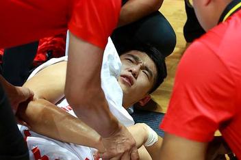 欧洲国家队决胜之战,胜负未卜将极速揭晓的简单介绍 欧洲国家队决胜之战,胜负未卜将极速揭晓的简单介绍