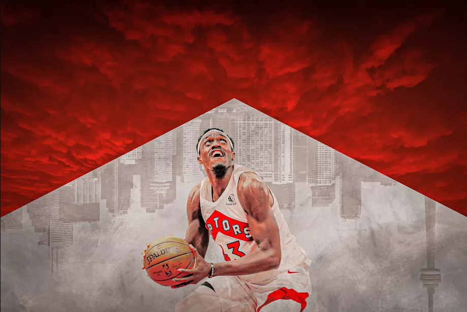 切沃客场失利,球队状态一落千丈的简单介绍 切沃客场失利,球队状态一落千丈的简单介绍