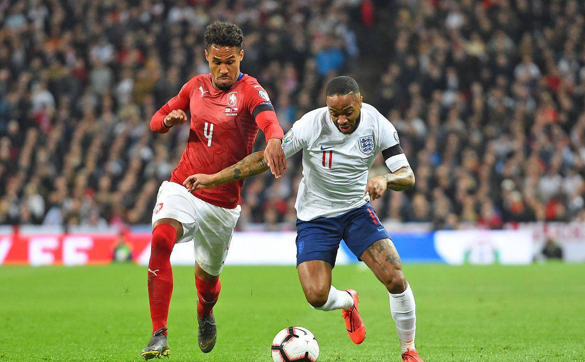 开云体育入口-瑞士队力克挪威成功晋级欧洲杯