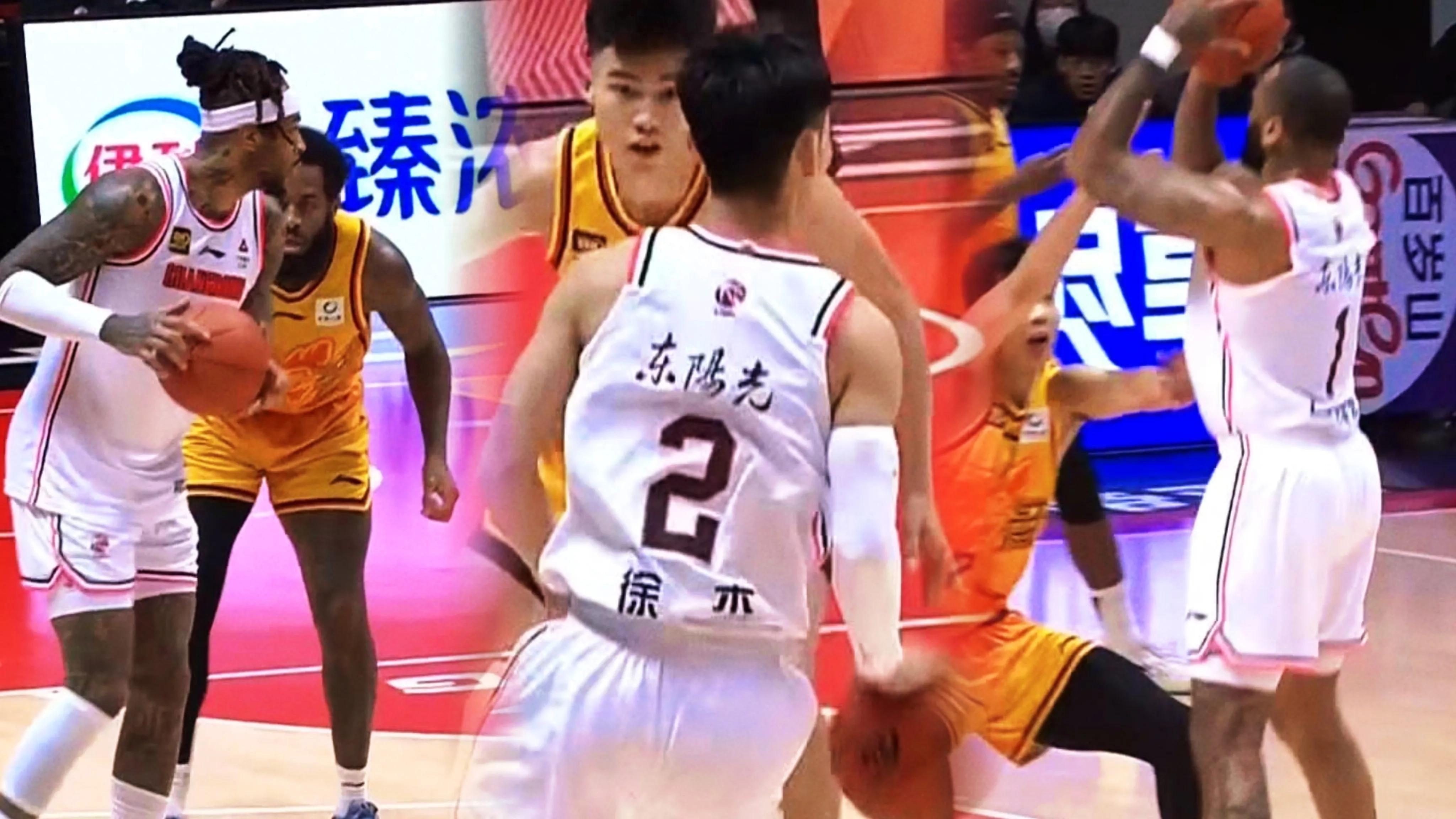 关于热血比赛劲爆诱人,球员斗志满满的信息 关于热血比赛劲爆诱人,球员斗志满满的信息