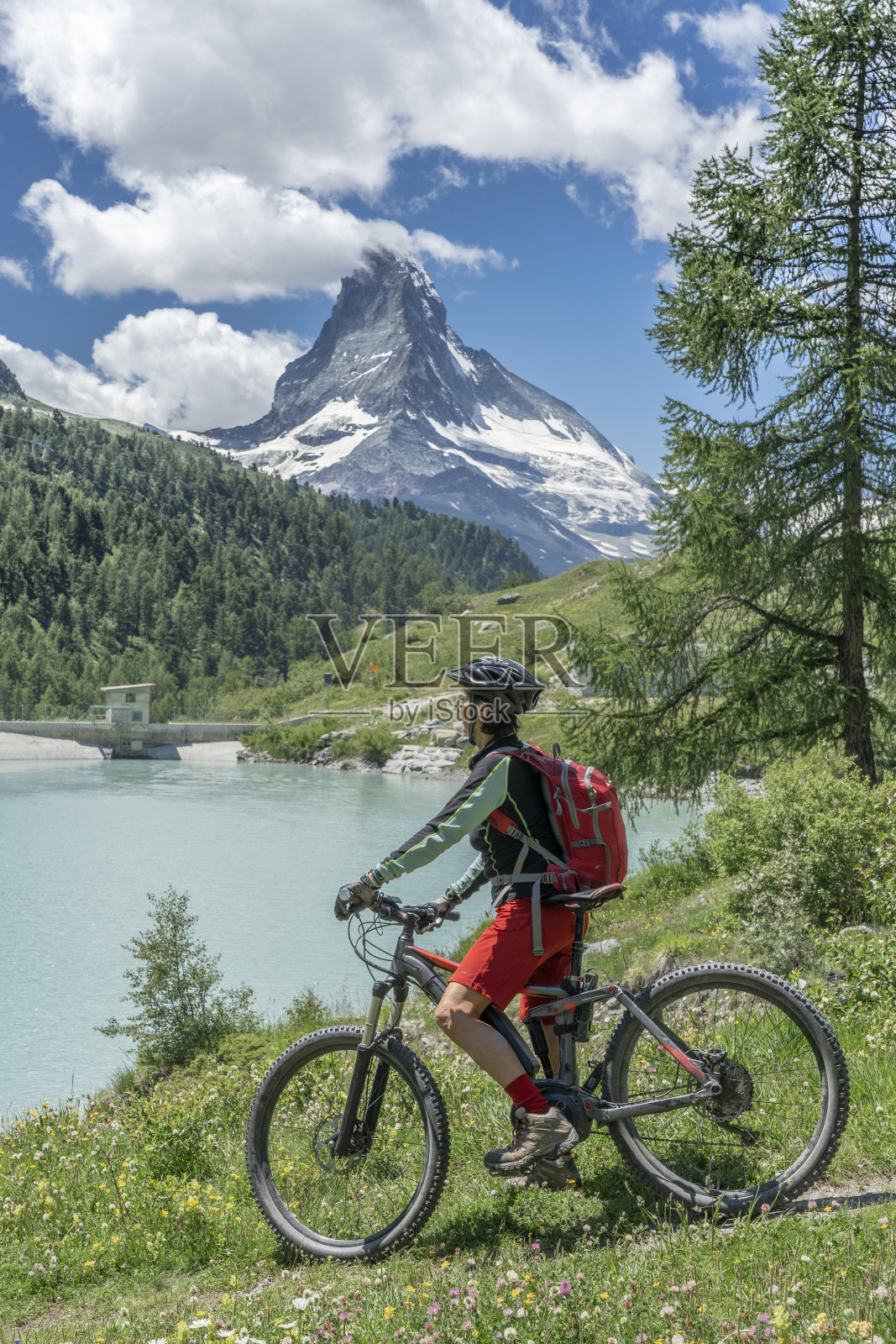 开云体育登录-瑞士选手在山地自行车比赛中取得前五名