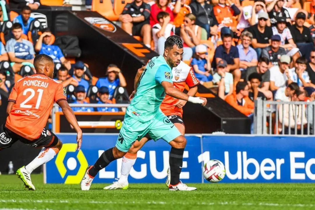 雷恩防线表现稳固,连续三场零封对手的简单介绍 雷恩防线表现稳固,连续三场零封对手的简单介绍