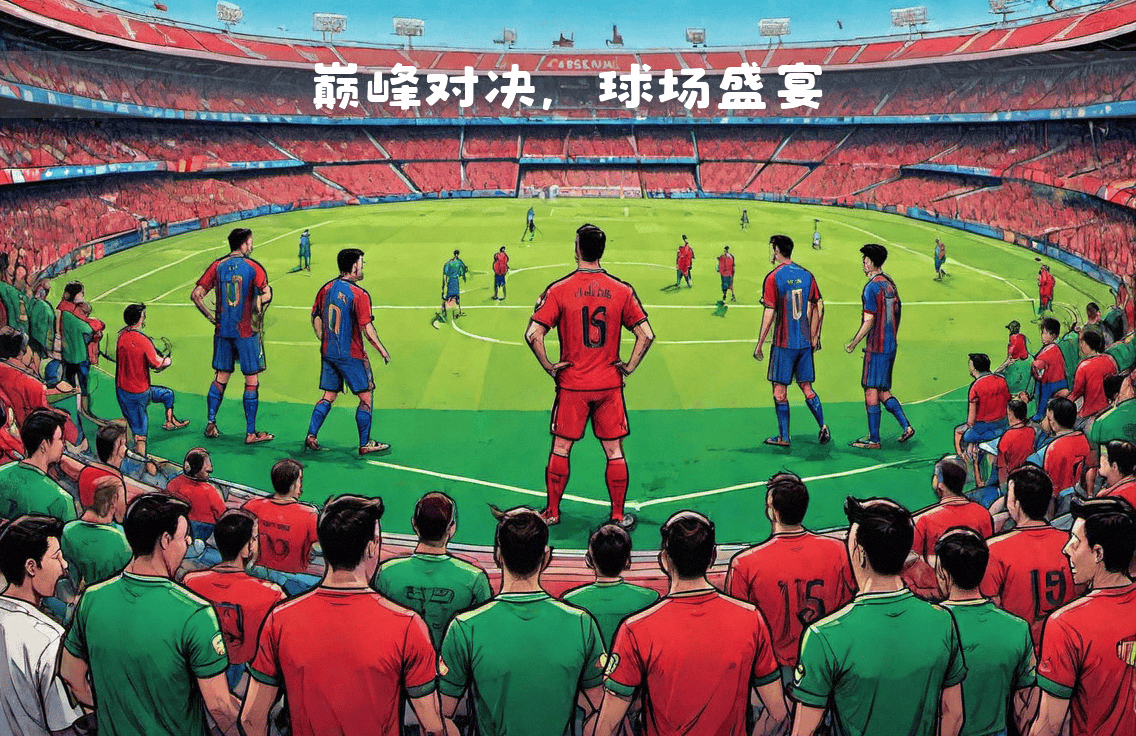 联赛激烈对决瞬间报道,看点不断涌现的简单介绍 联赛激烈对决瞬间报道,看点不断涌现的简单介绍