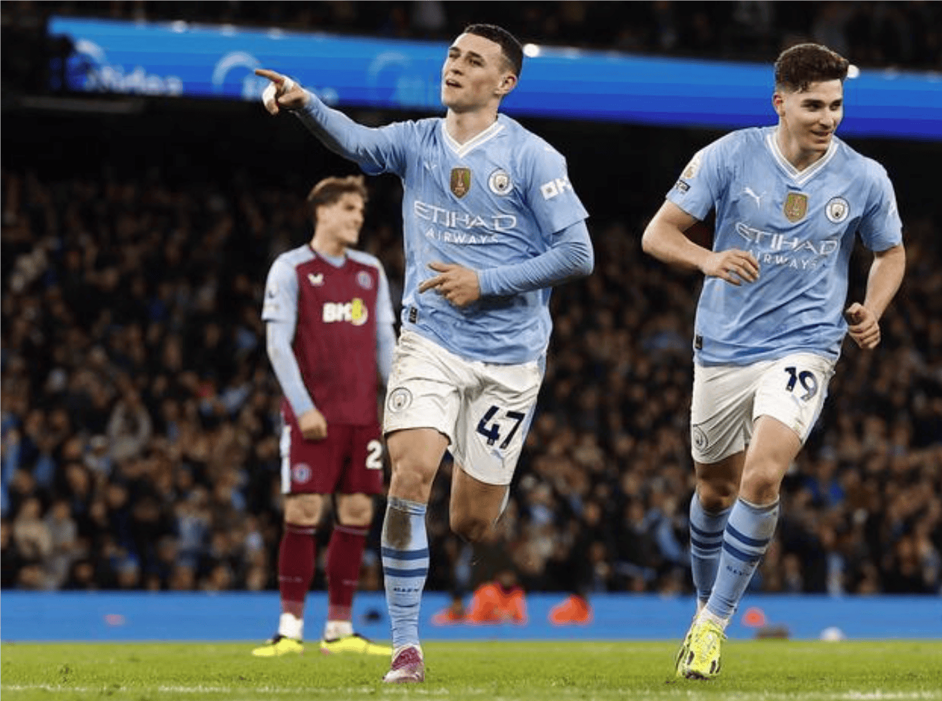 英格兰队战绩优异，取得四分之一决赛资格