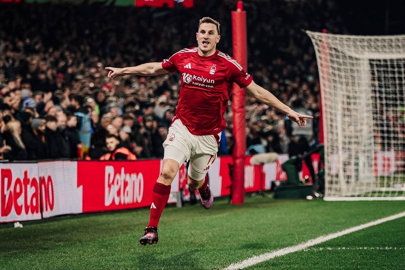 英格兰队战绩优异，取得四分之一决赛资格