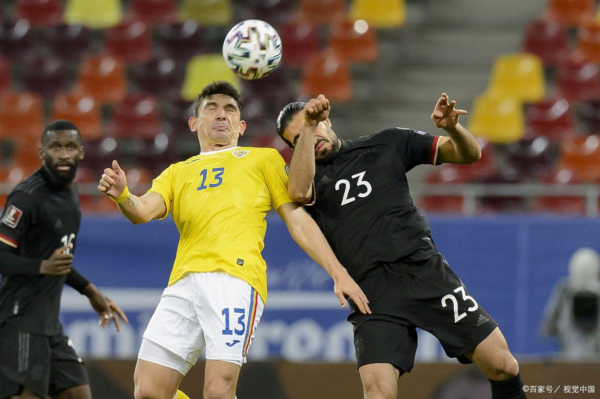 罗马尼亚队险胜挪威，赢得关键三分的简单介绍