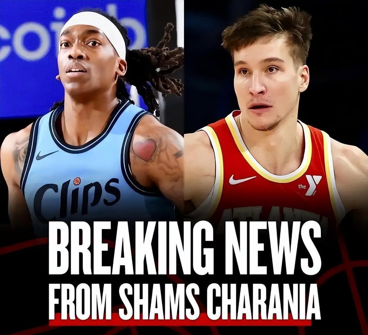 灰熊全队爆发大胜魔术,迎来连胜 灰熊全队爆发大胜魔术,迎来连胜