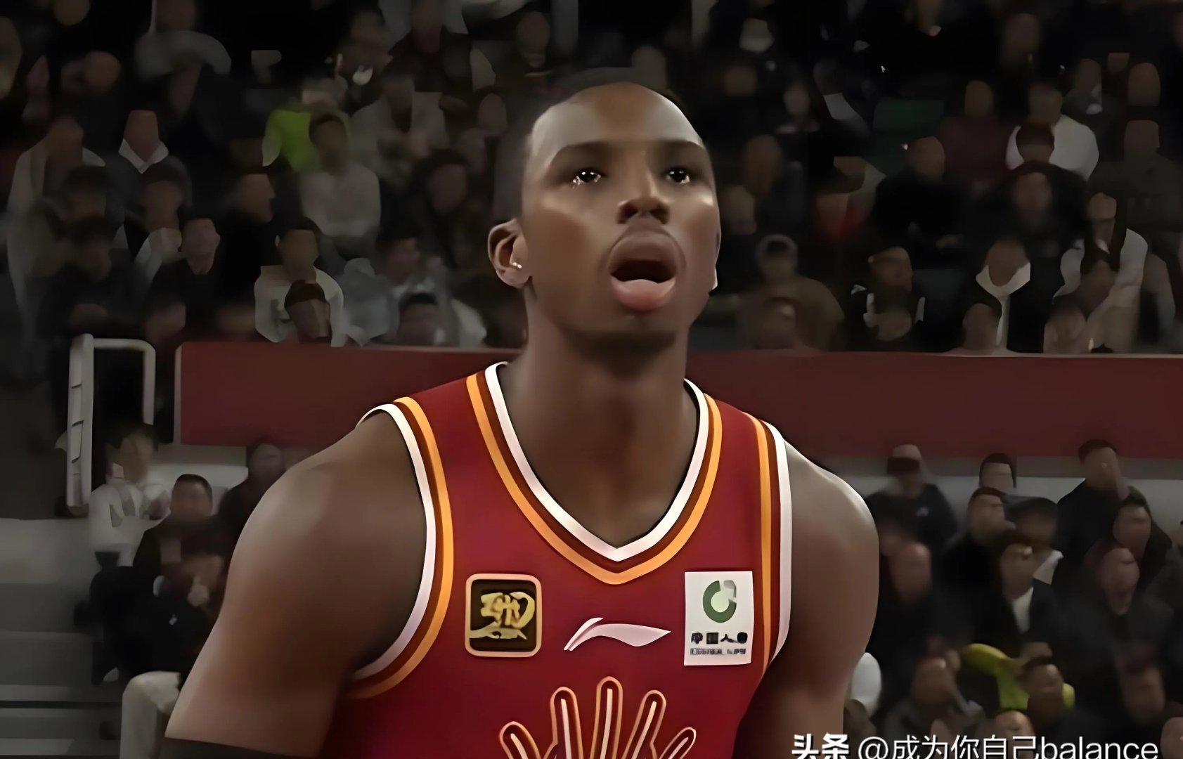 一支实力派球队在国家篮球比赛赛场上独领风骚 一支实力派球队在国家篮球比赛赛场上独领风骚