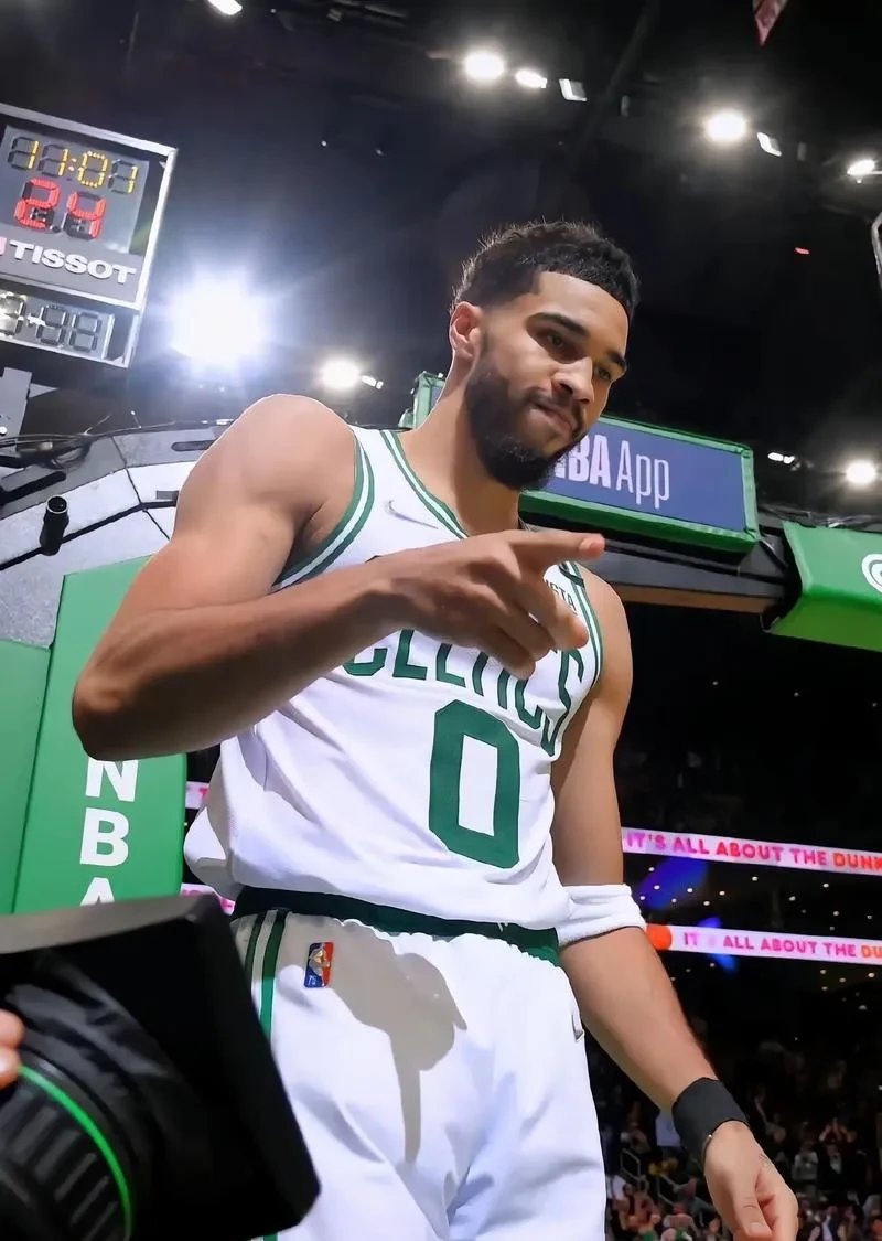 开云官方app入口-凯尔特人队新赛季目标未雨绸缪的简单介绍