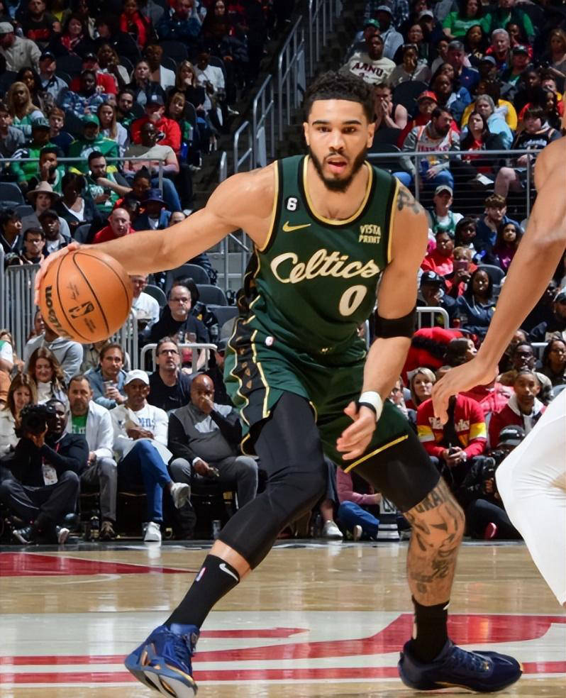 凯尔特人队新赛季目标未雨绸缪的简单介绍