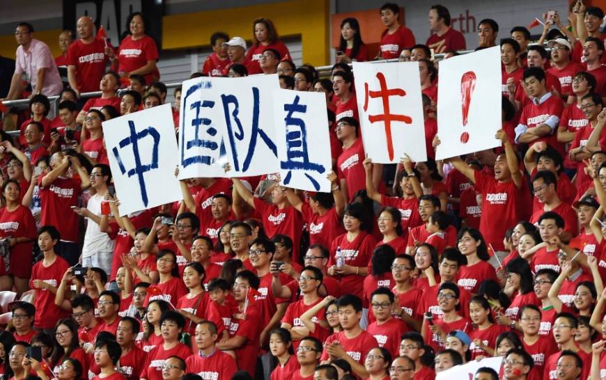 东京奥运备战进行时,中国队士气高昂的简单介绍 东京奥运备战进行时,中国队士气高昂的简单介绍