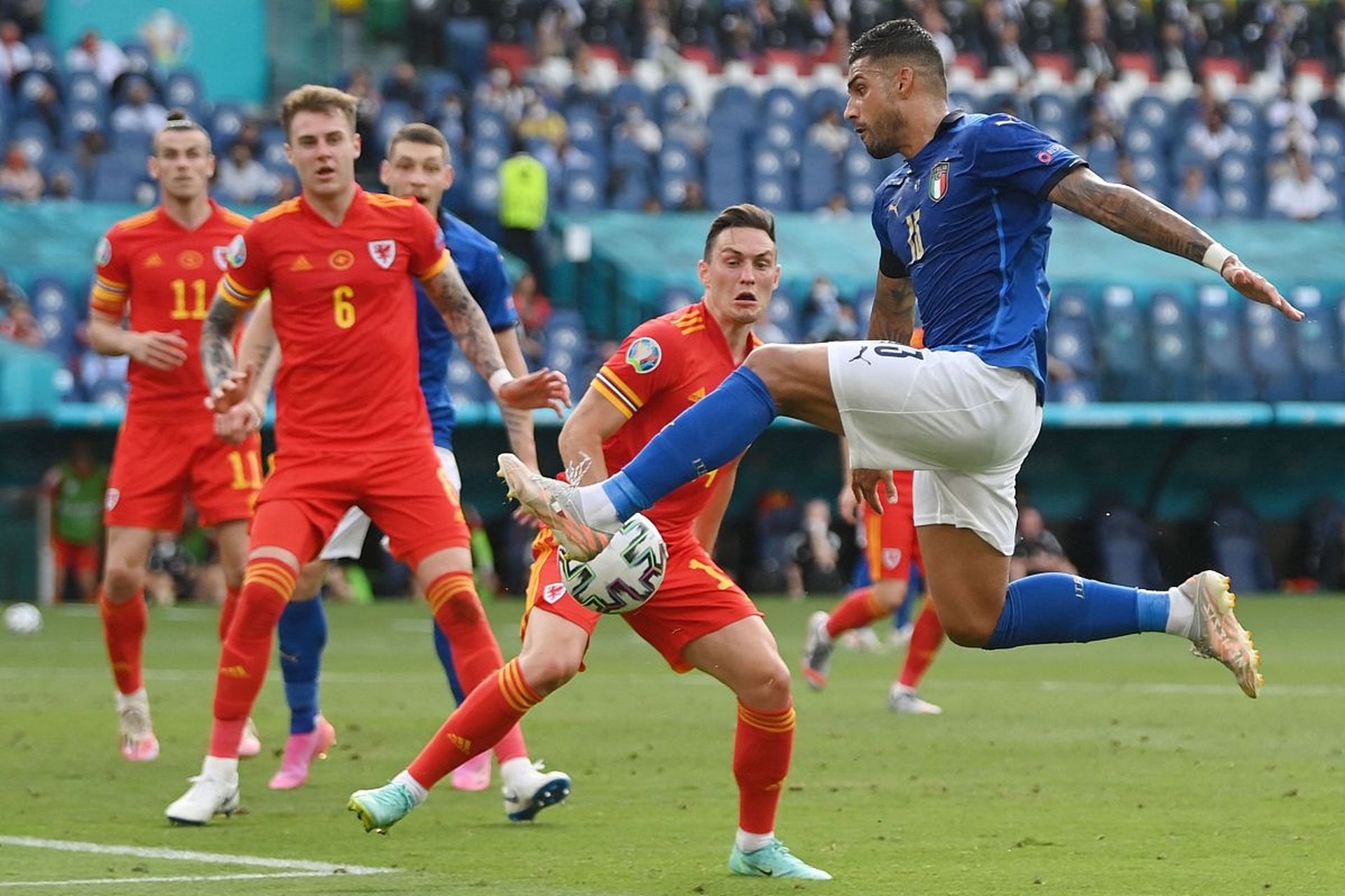 关于荷兰队赴瑞典,欧预赛实力对抗的信息 关于荷兰队赴瑞典,欧预赛实力对抗的信息