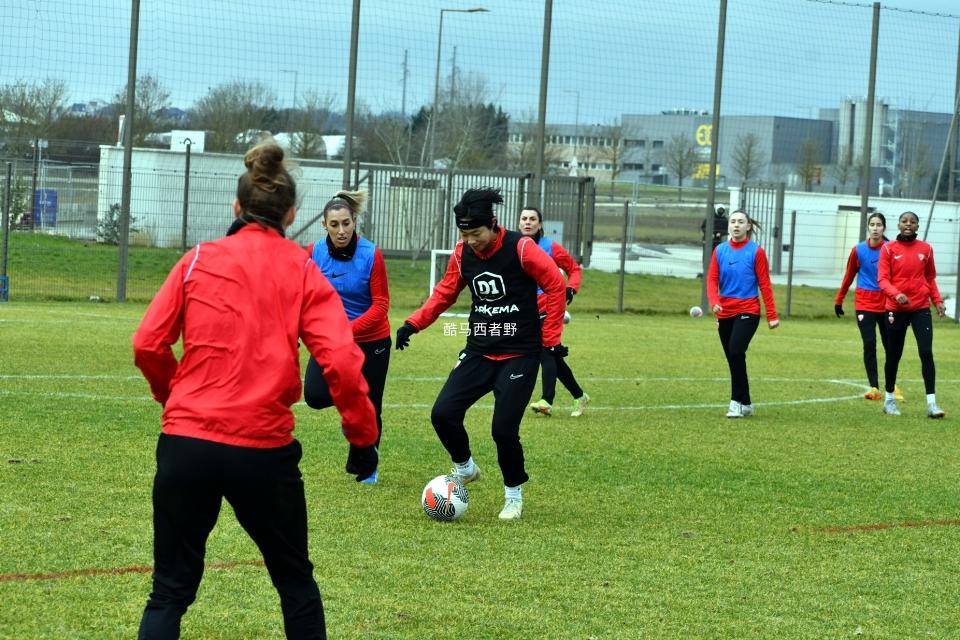 开云平台-第戎豪取三分，法甲升班马异军突起