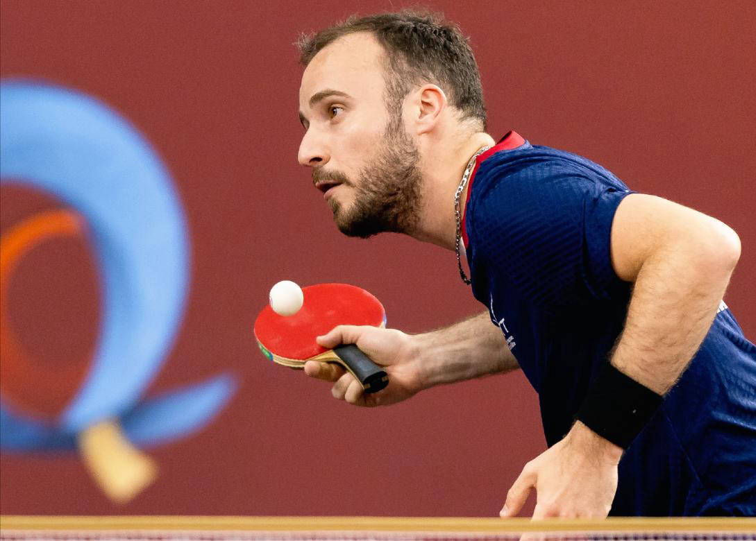 柏林赫塔实现惊险逆转，夺得胜利