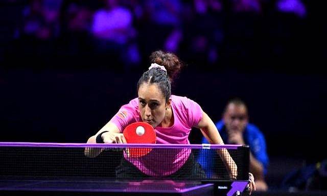 柏林赫塔实现惊险逆转，夺得胜利