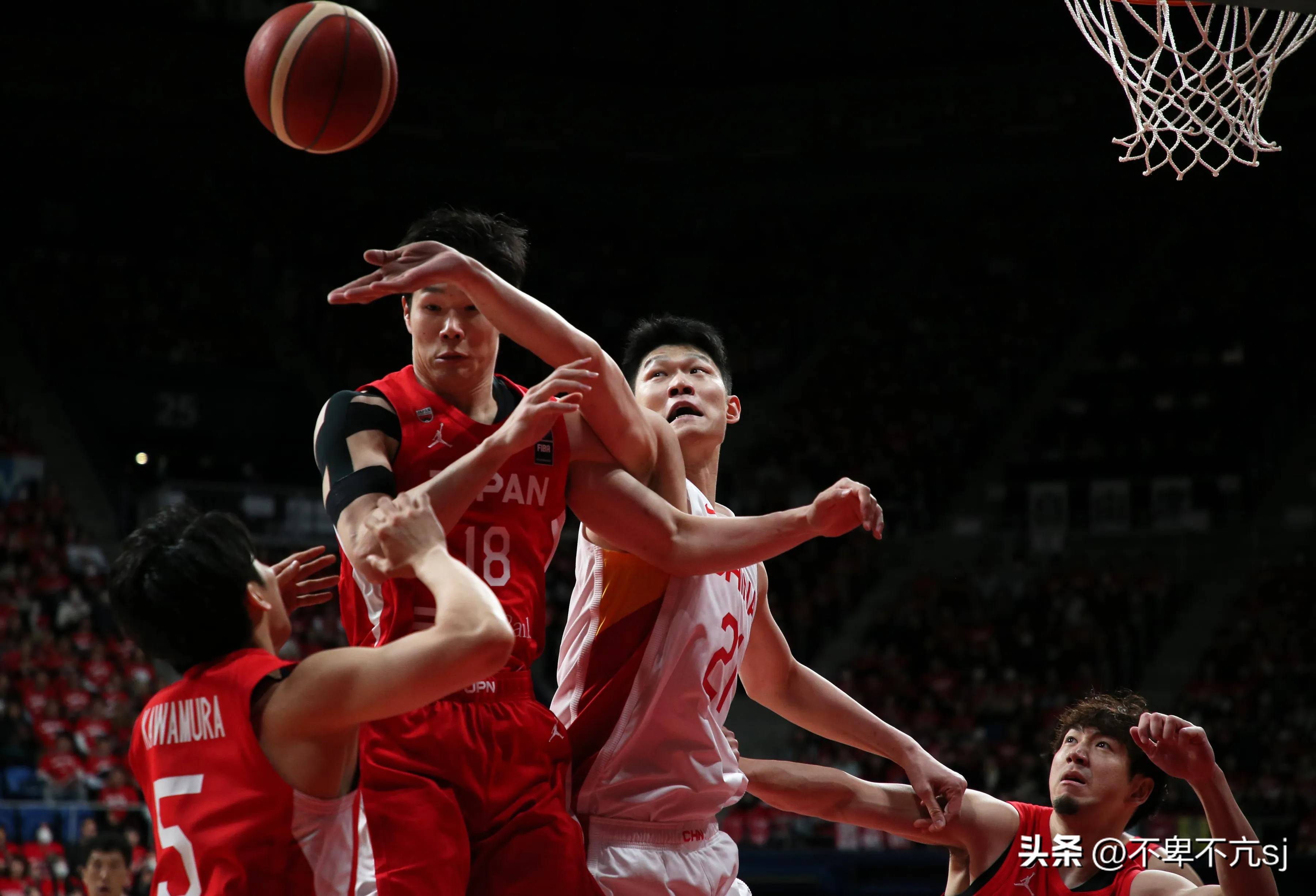 决胜瞬间亚洲强队战绩耀眼夺冠 决胜瞬间亚洲强队战绩耀眼夺冠