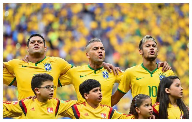 南美篮球联赛季后赛精彩神奇，冠军谁能称霸？的简单介绍