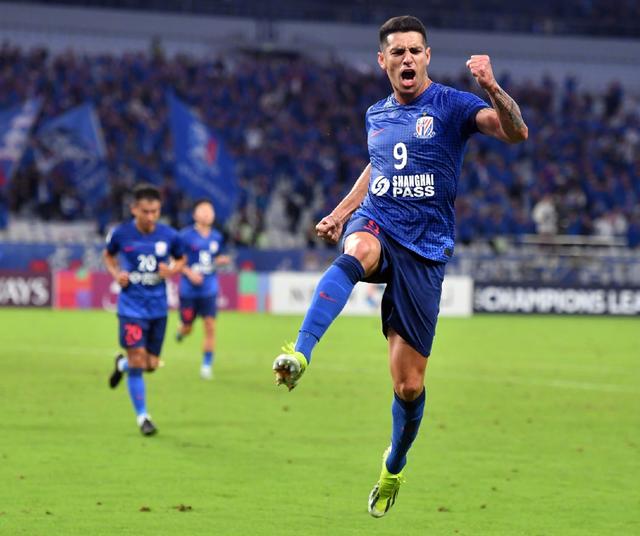 巴斯蒂亚绝杀图卢兹,保级希望渐行渐远的简单介绍 巴斯蒂亚绝杀图卢兹,保级希望渐行渐远的简单介绍