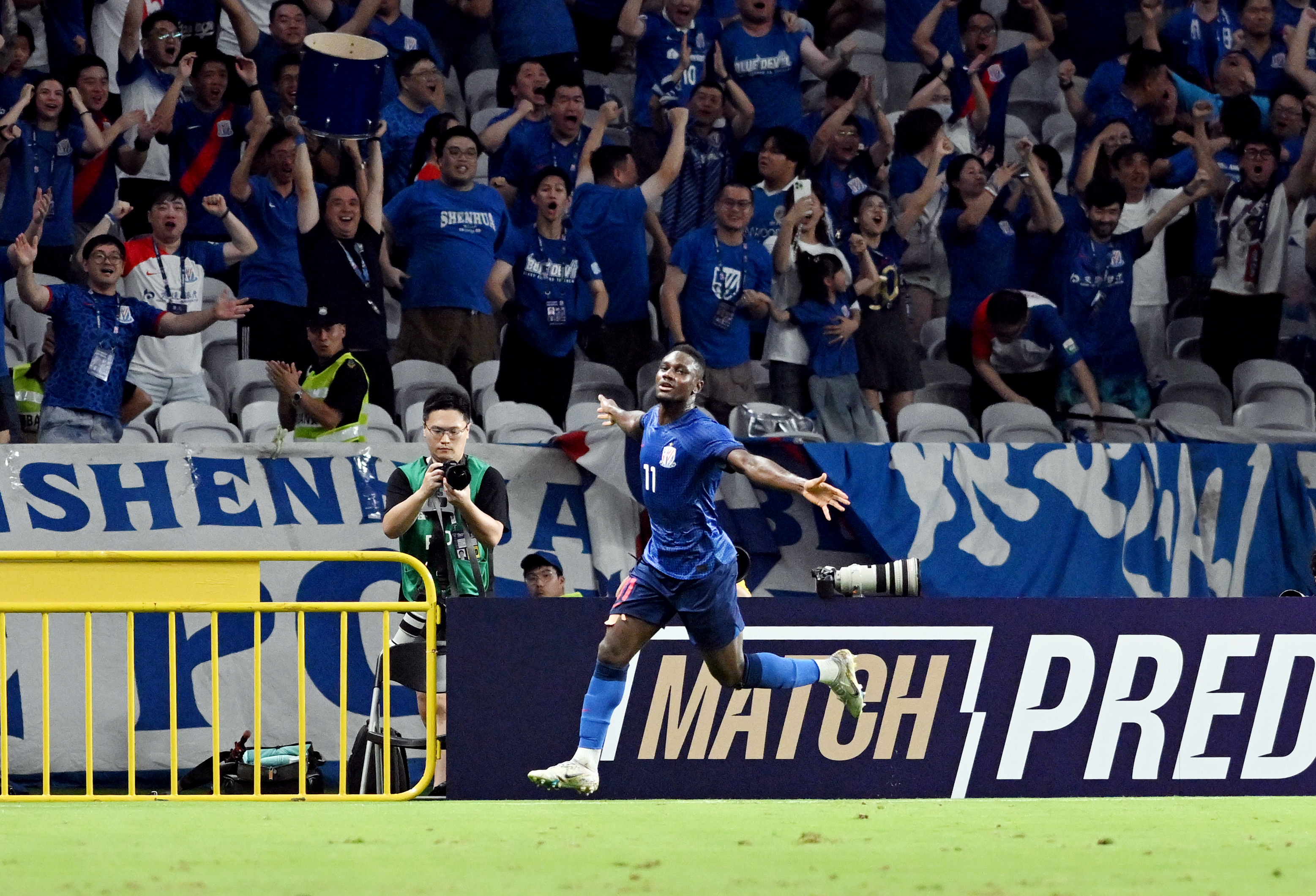 阿尔梅里亚主场大胜对手取得分 阿尔梅里亚主场大胜对手取得分