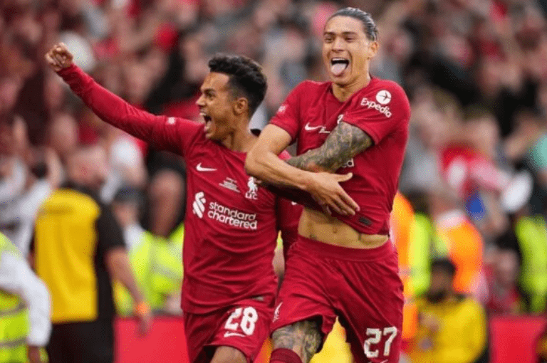 阿尔梅里亚主场大胜对手取得分 阿尔梅里亚主场大胜对手取得分