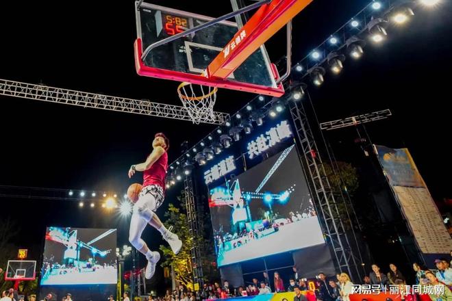 开云体育平台APP-包含顶级联赛实力对决，篮球赛事精彩纷呈的词条