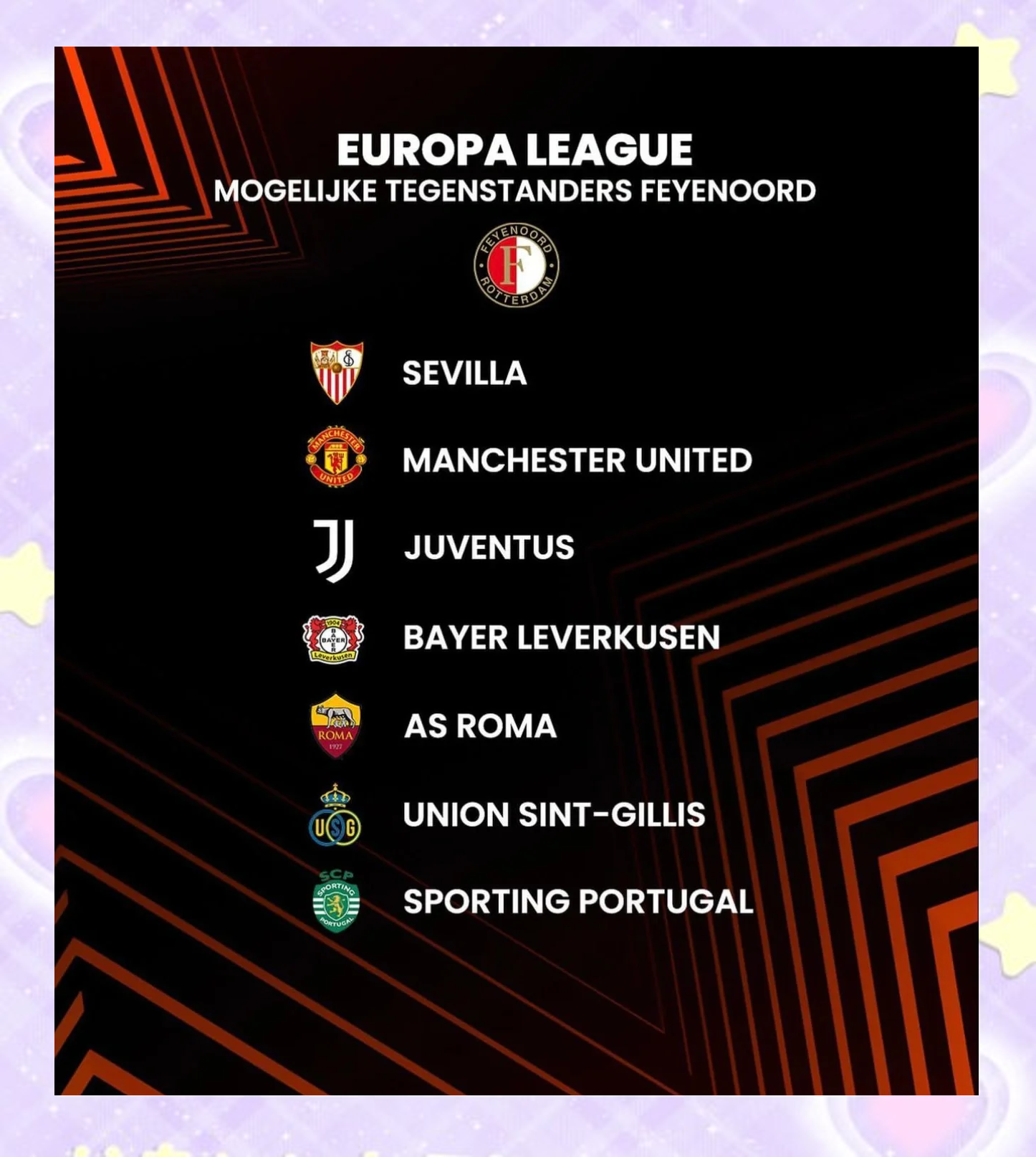 开云体育中国-塞维利亚主场失利，欧冠名额渐行渐近的简单介绍