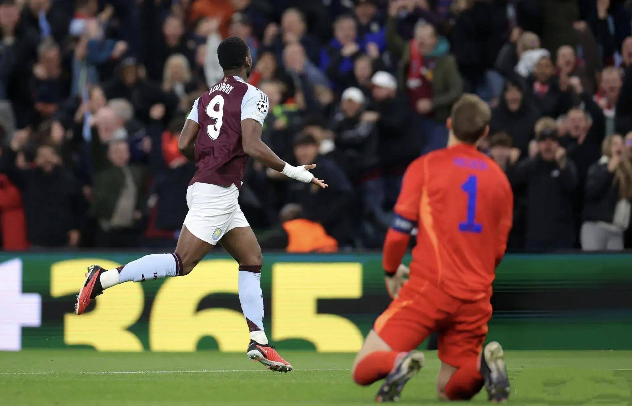 利物浦引援尤文兴摄，下赛季飞伦敦呀的简单介绍